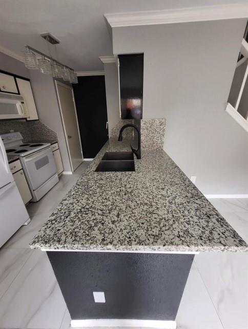 2211 S Kirkwood Road #69, Houston, Texas image 3