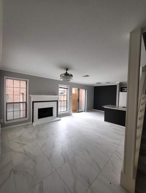 2211 S Kirkwood Road #69, Houston, Texas image 1