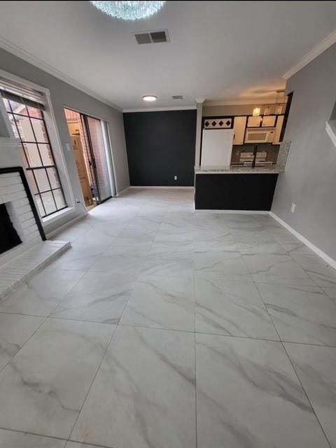 2211 S Kirkwood Road #69, Houston, Texas image 5