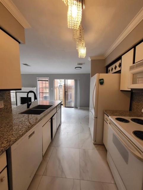 2211 S Kirkwood Road #69, Houston, Texas image 7