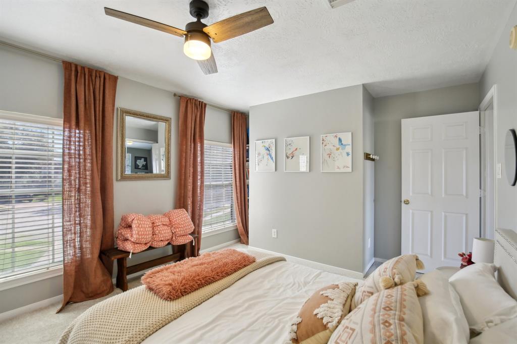 2518 Sand Bar Court, Seabrook, Texas image 30