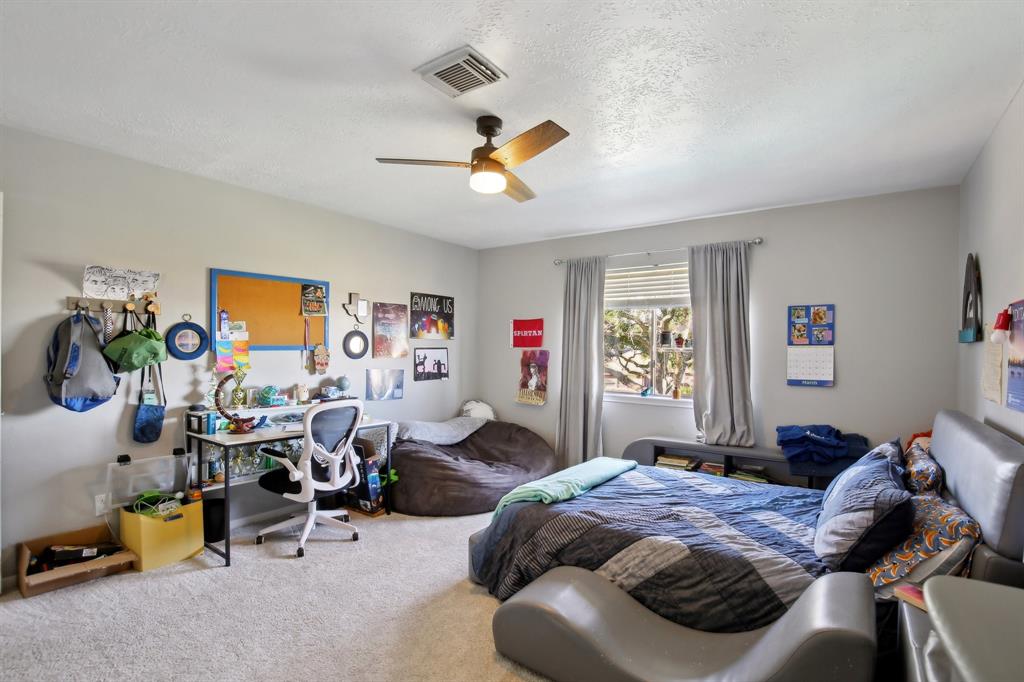 2518 Sand Bar Court, Seabrook, Texas image 35