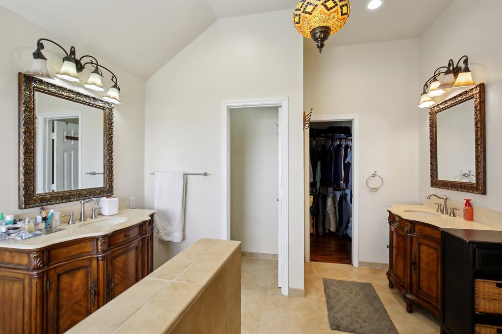 2518 Sand Bar Court, Seabrook, Texas image 27