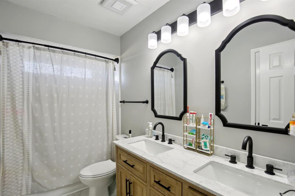 2518 Sand Bar Court, Seabrook, Texas image 33