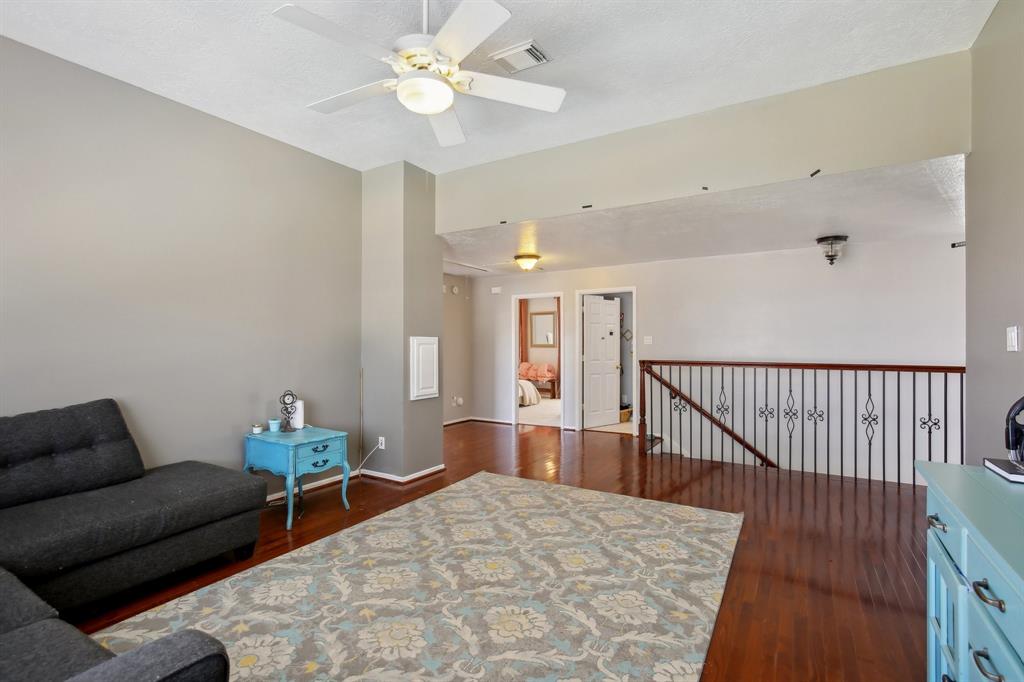2518 Sand Bar Court, Seabrook, Texas image 21