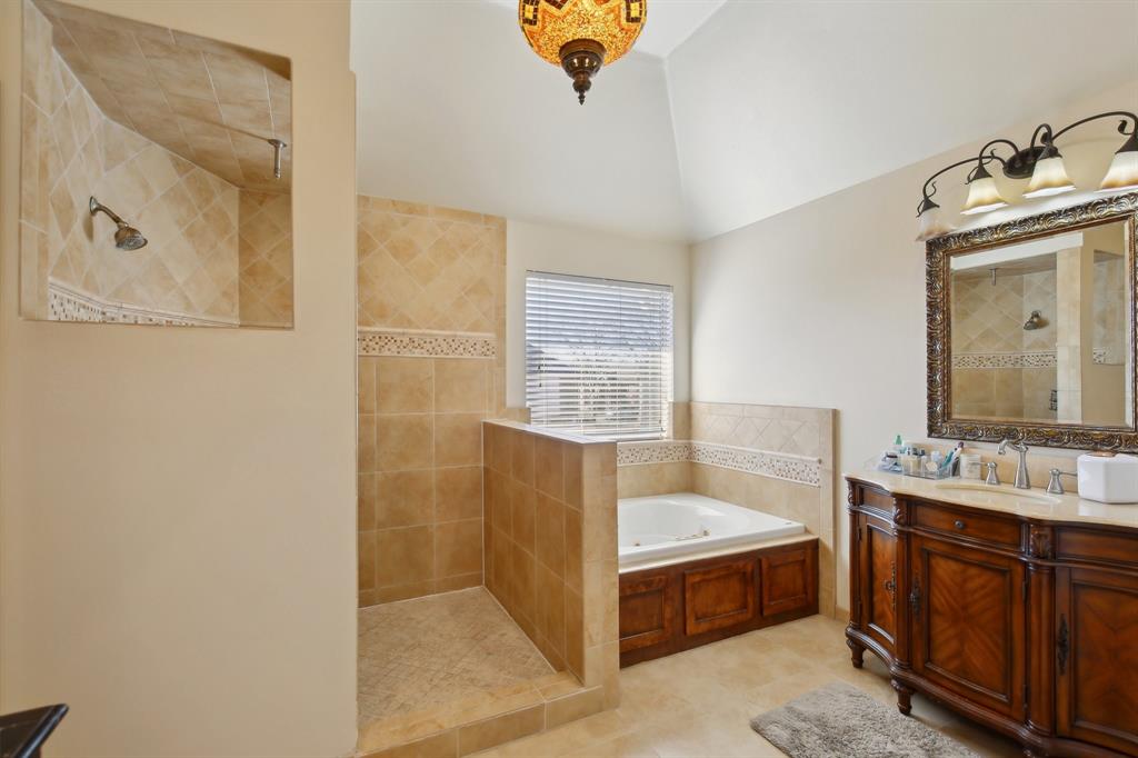 2518 Sand Bar Court, Seabrook, Texas image 24
