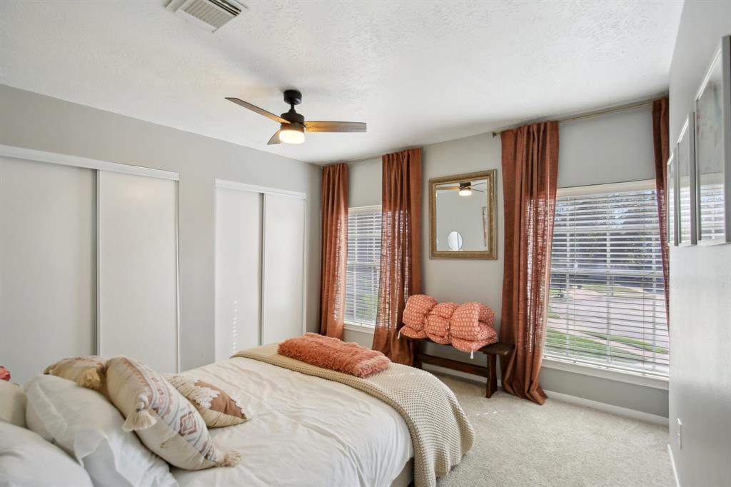 2518 Sand Bar Court, Seabrook, Texas image 28