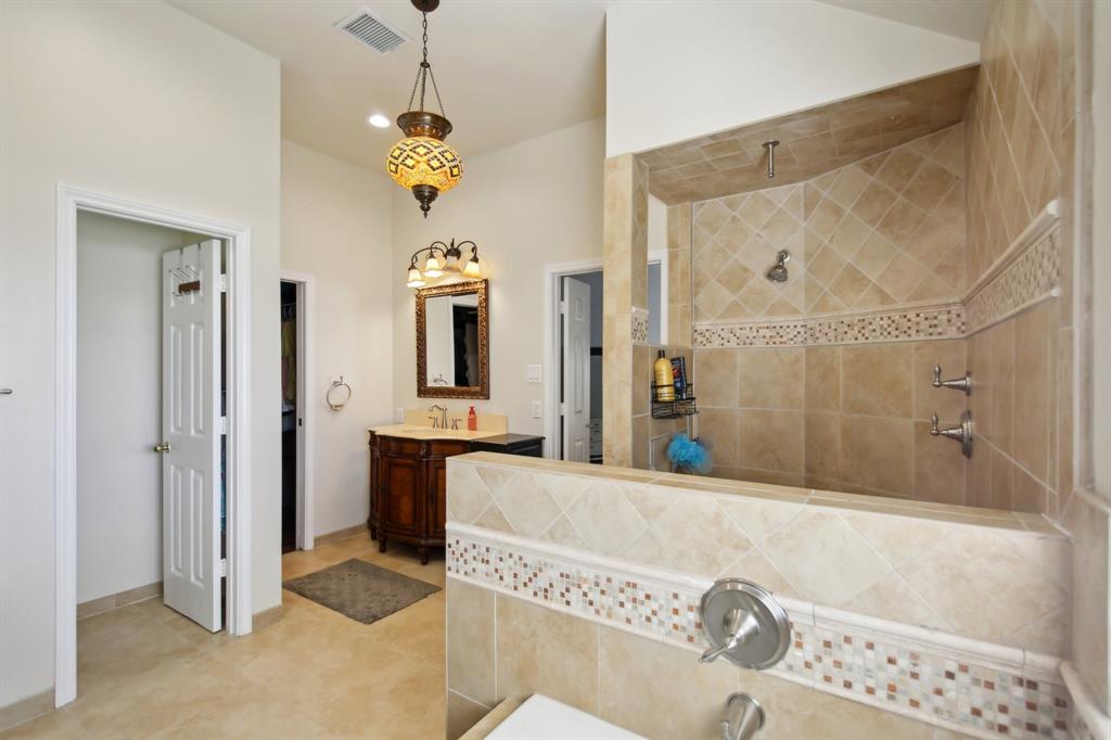 2518 Sand Bar Court, Seabrook, Texas image 26