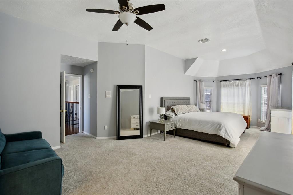 2518 Sand Bar Court, Seabrook, Texas image 22
