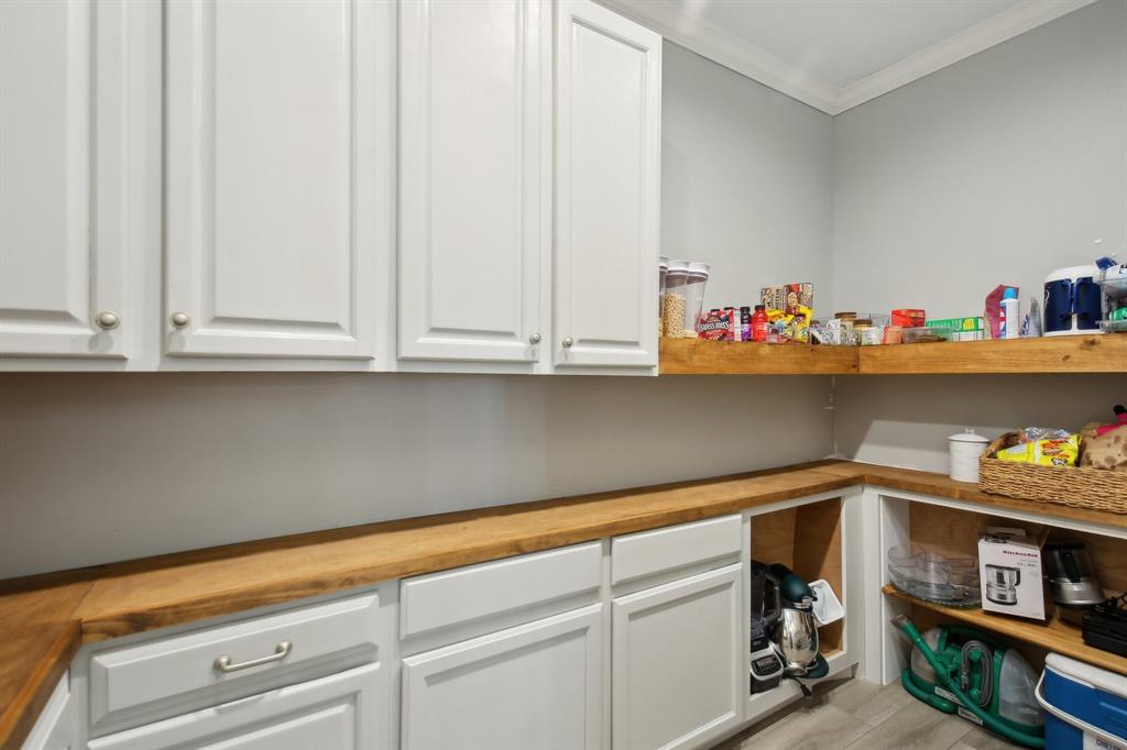 2518 Sand Bar Court, Seabrook, Texas image 12