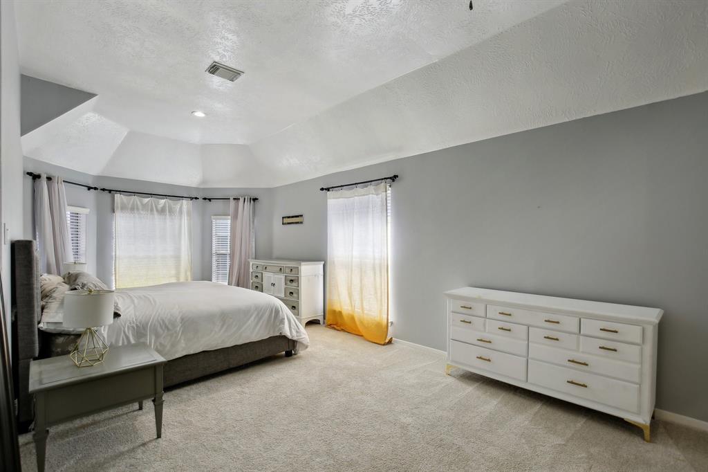 2518 Sand Bar Court, Seabrook, Texas image 23