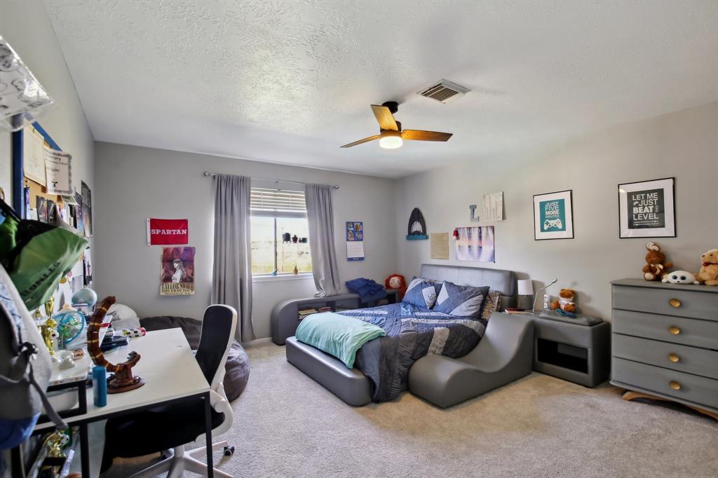 2518 Sand Bar Court, Seabrook, Texas image 34
