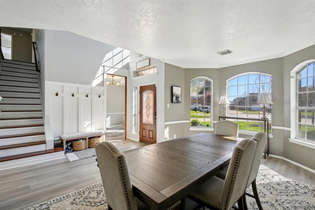 2518 Sand Bar Court, Seabrook, Texas image 2