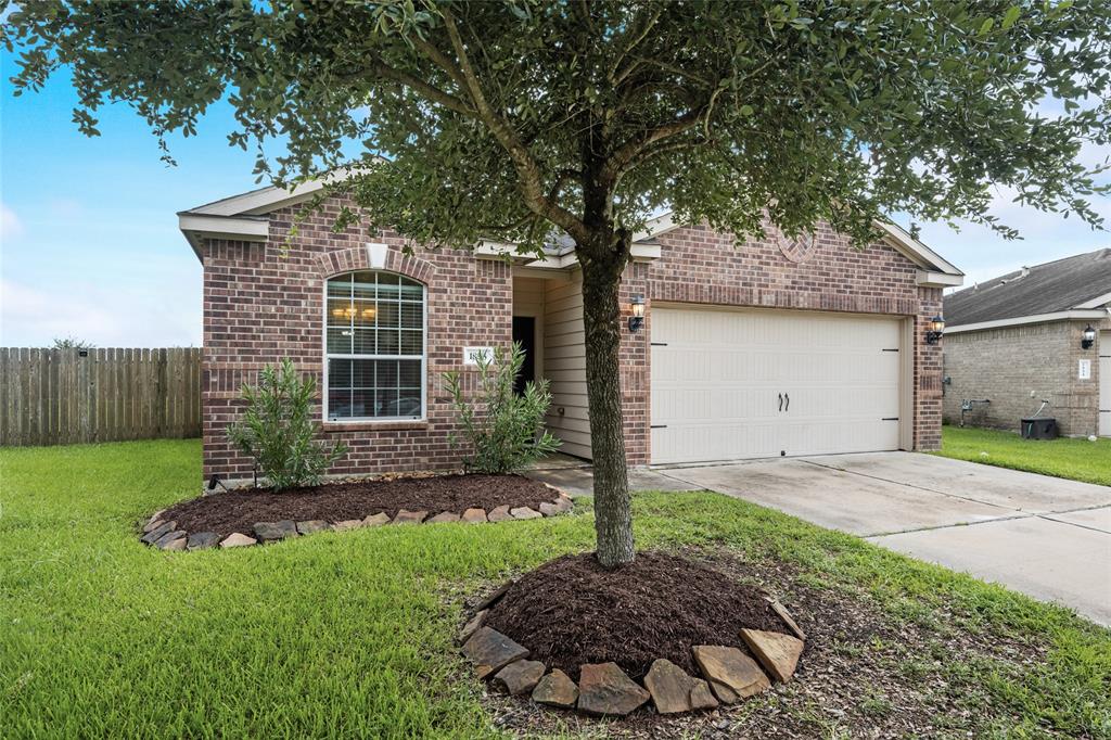 1858 Opal Peach Drive