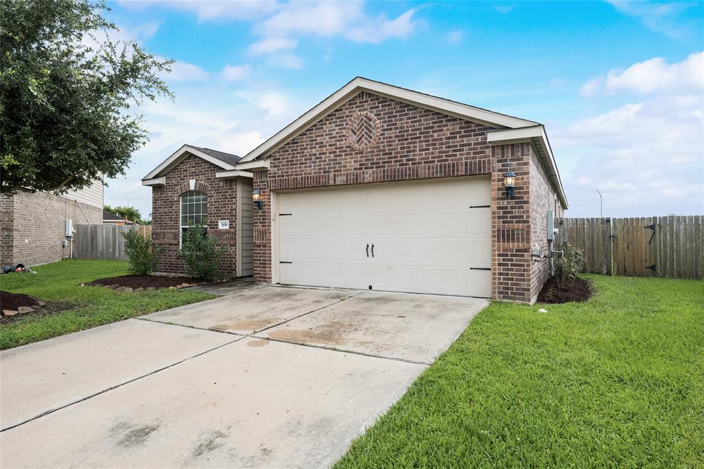 1858 Opal Peach Drive