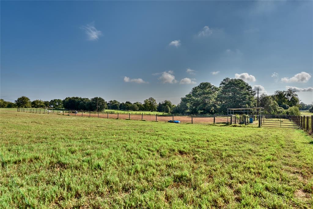 4730 Old Highway 36 Road, Bellville, Texas image 31