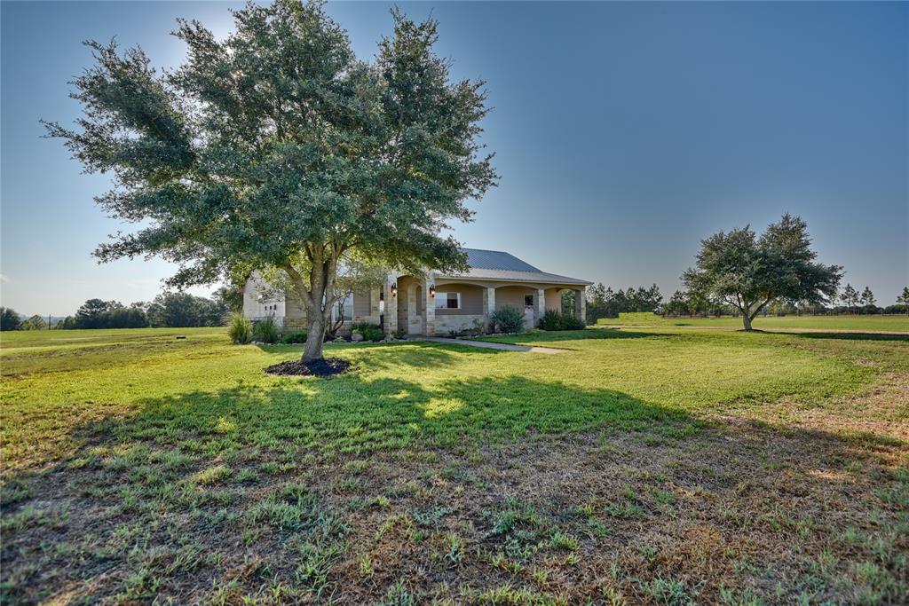 4730 Old Highway 36 Road, Bellville, Texas image 3