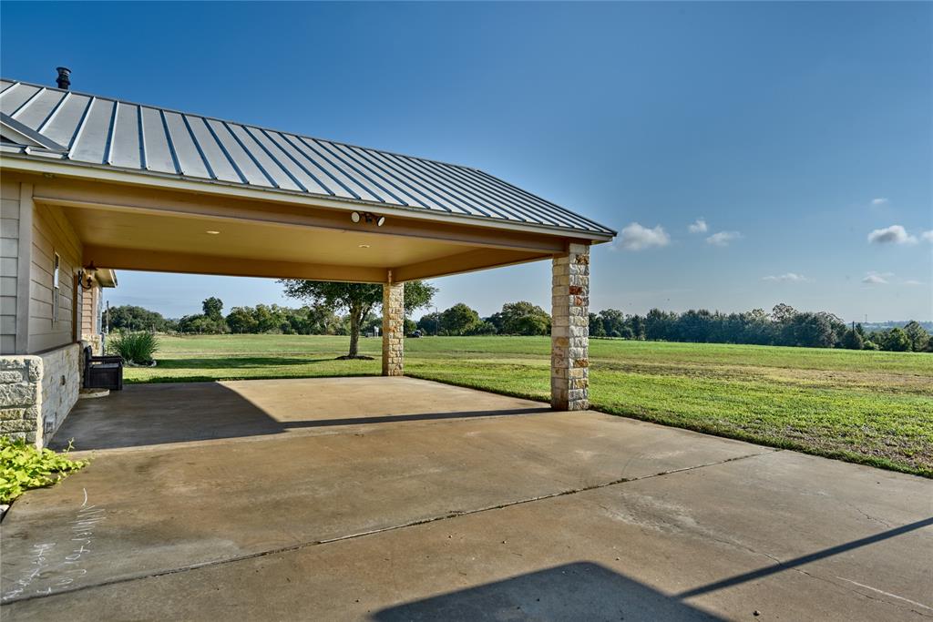 4730 Old Highway 36 Road, Bellville, Texas image 6