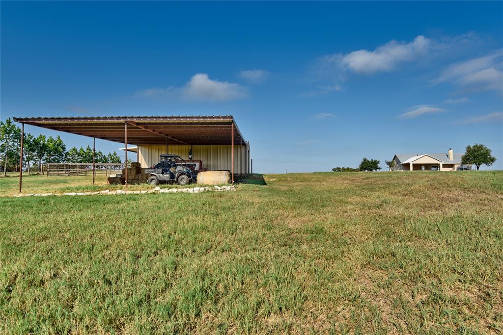 4730 Old Highway 36 Road, Bellville, Texas image 33