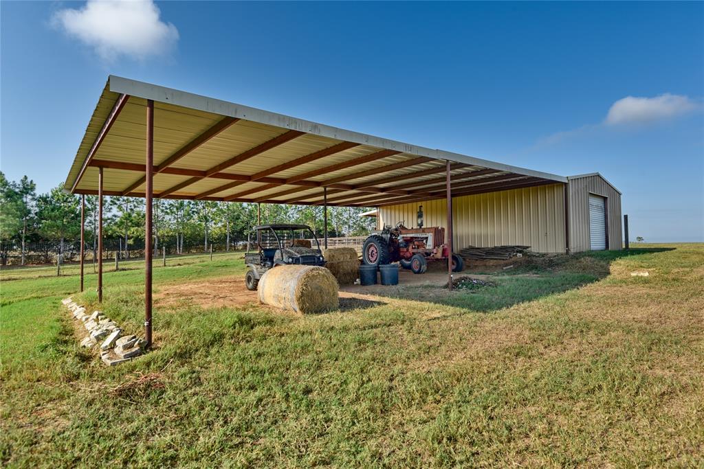 4730 Old Highway 36 Road, Bellville, Texas image 34