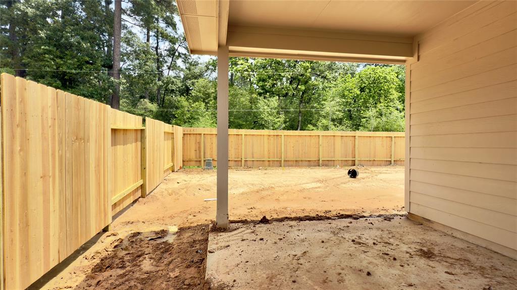 24847 Springbluff Valley Court