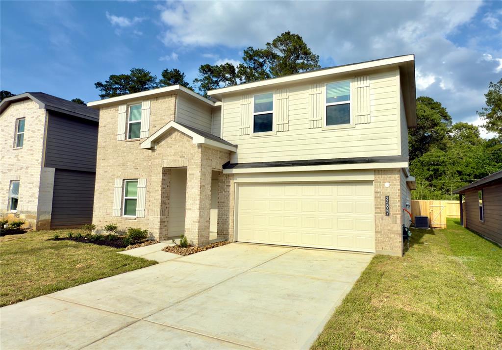 24847 Springbluff Valley Court