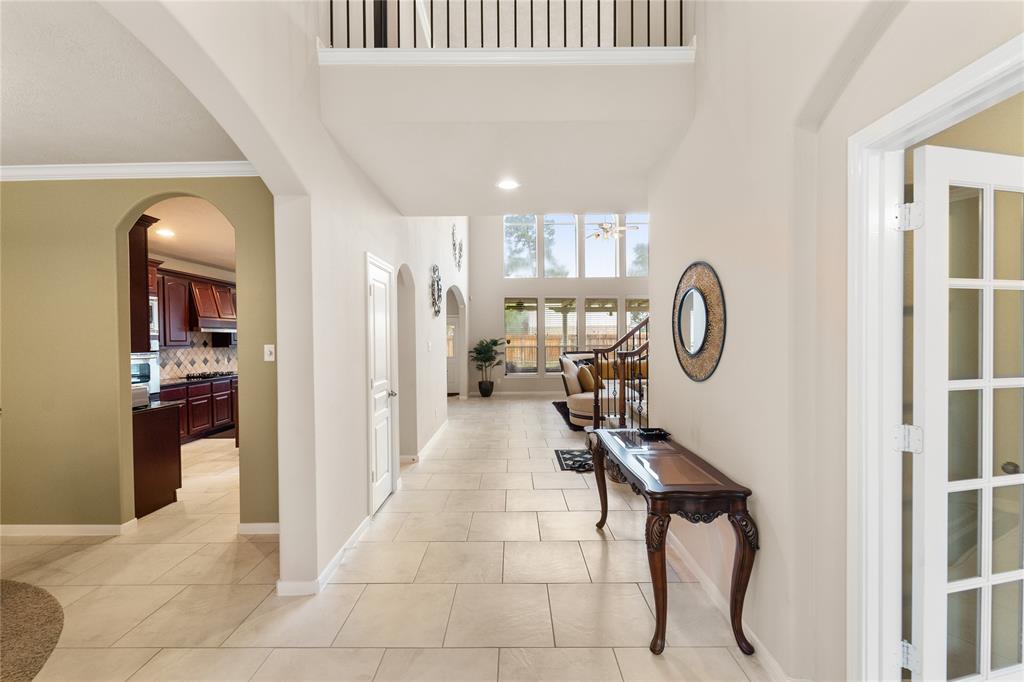 4610 Countrymeadows Drive