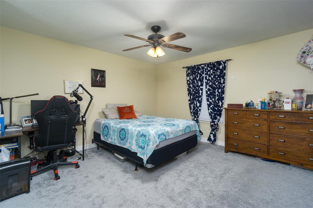 3535 E Nasa Parkway #41, Seabrook, Texas image 17
