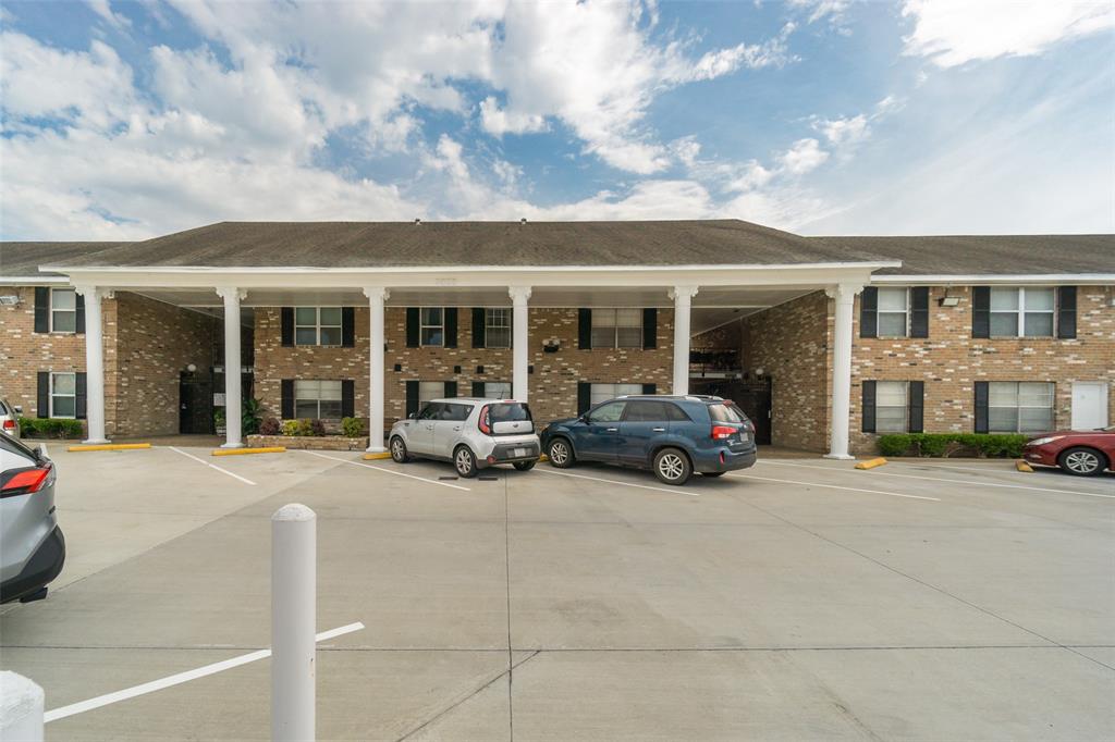 3535 E Nasa Parkway #41, Seabrook, Texas image 3