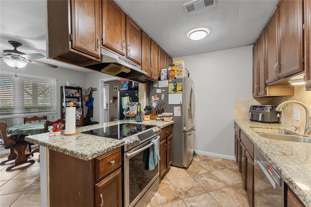 2315 37th Avenue, Texas City, Texas image 16