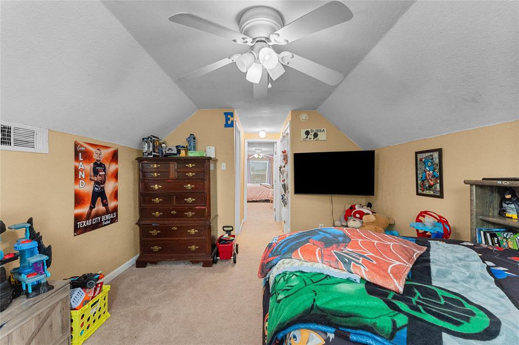 2315 37th Avenue, Texas City, Texas image 23