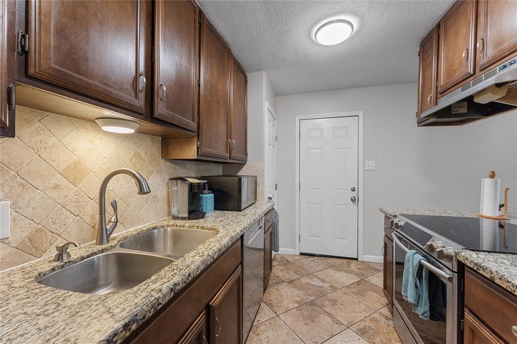 2315 37th Avenue, Texas City, Texas image 15