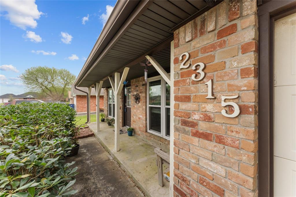 2315 37th Avenue, Texas City, Texas image 3