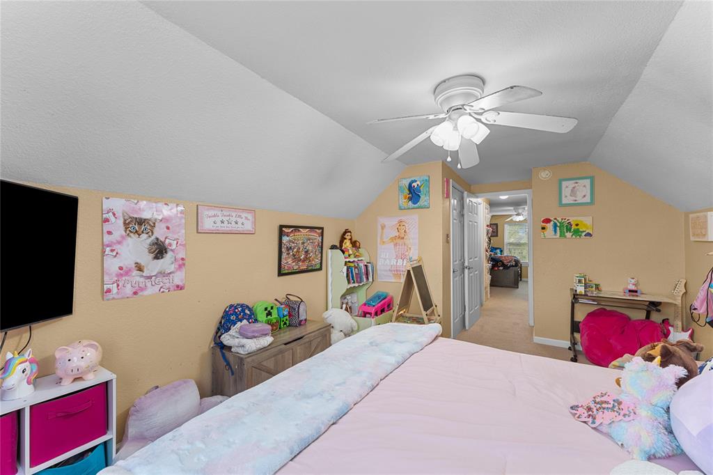 2315 37th Avenue, Texas City, Texas image 25