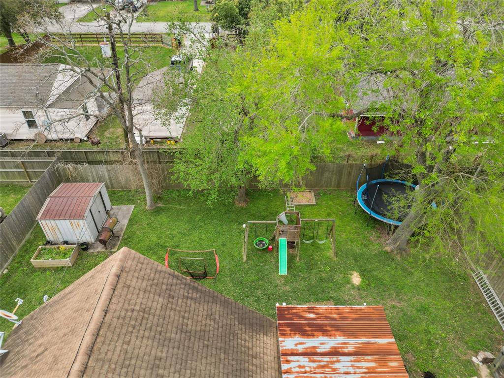 2315 37th Avenue, Texas City, Texas image 32