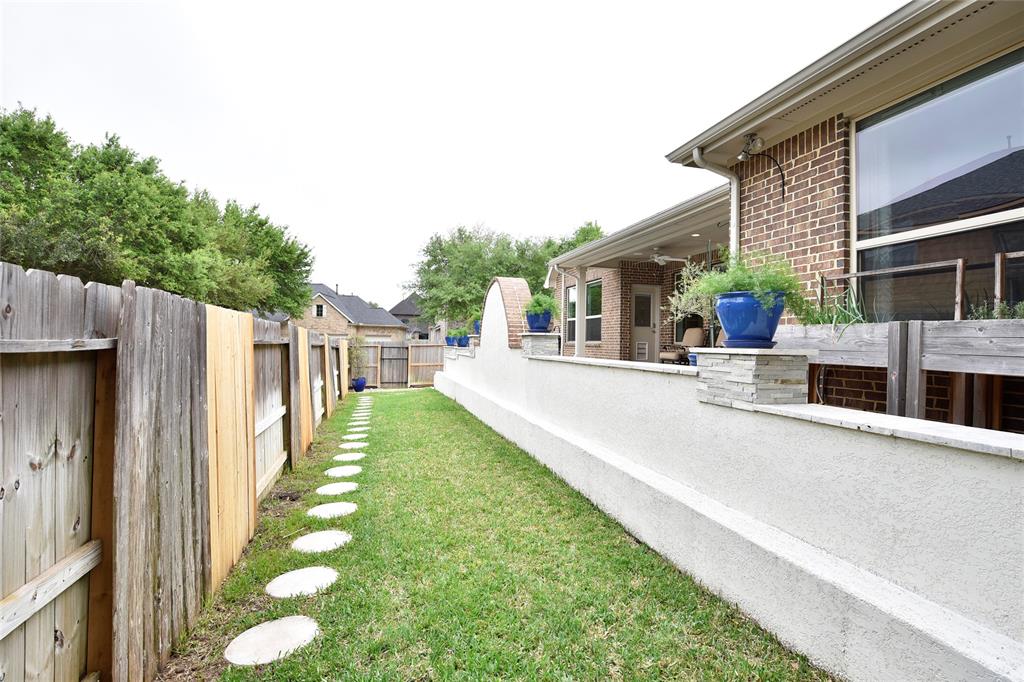 739 Summer Trace Lane, Richmond, Texas image 49