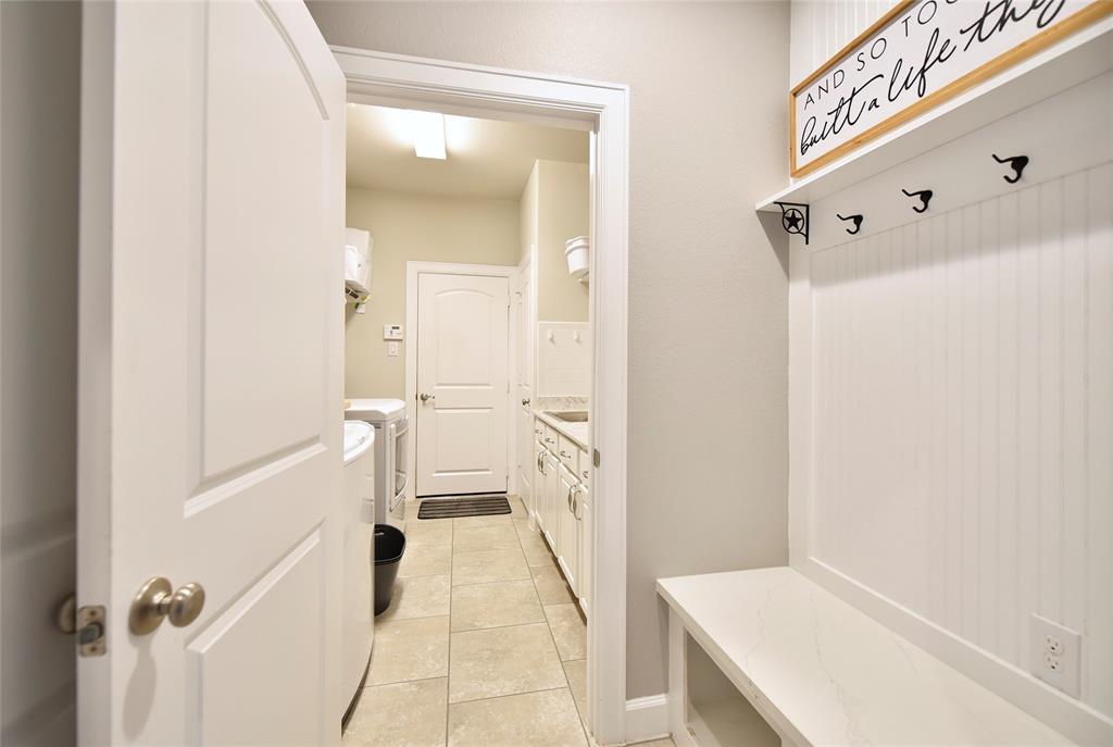 739 Summer Trace Lane, Richmond, Texas image 39