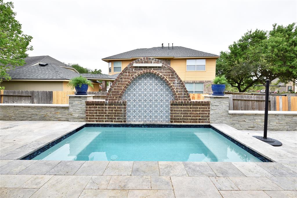 739 Summer Trace Lane, Richmond, Texas image 43