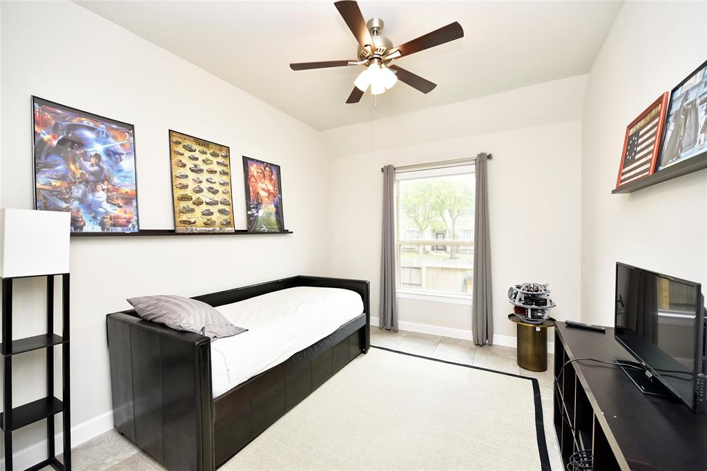 739 Summer Trace Lane, Richmond, Texas image 34