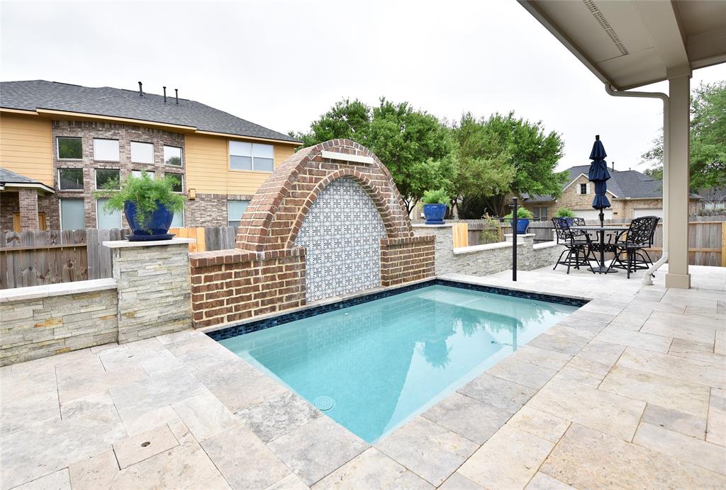 739 Summer Trace Lane, Richmond, Texas image 44