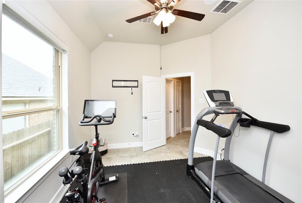 739 Summer Trace Lane, Richmond, Texas image 37