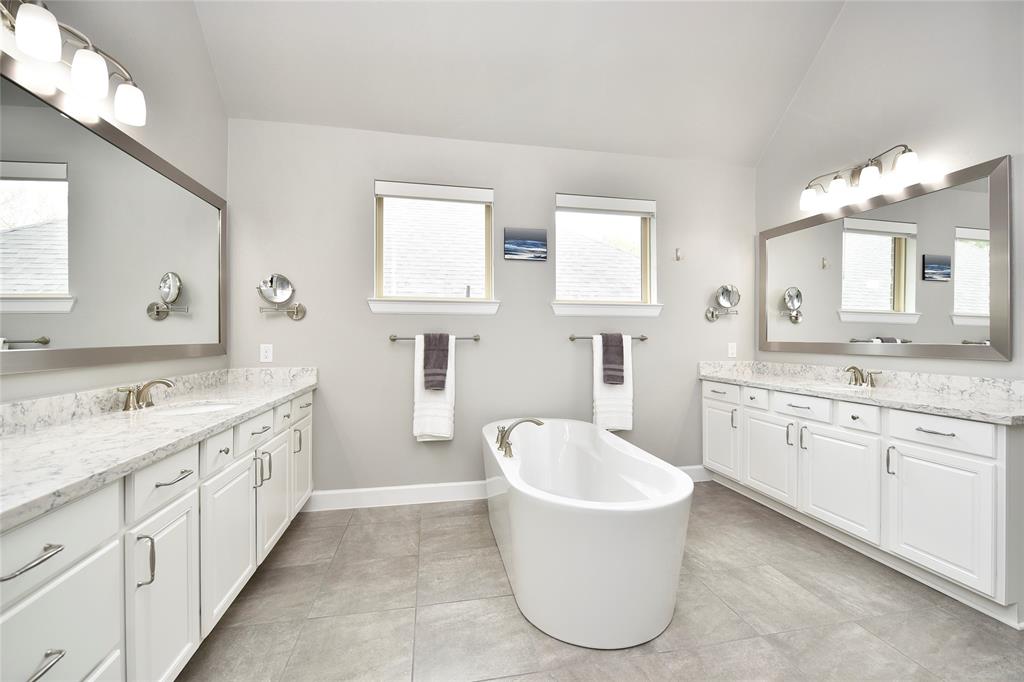739 Summer Trace Lane, Richmond, Texas image 26