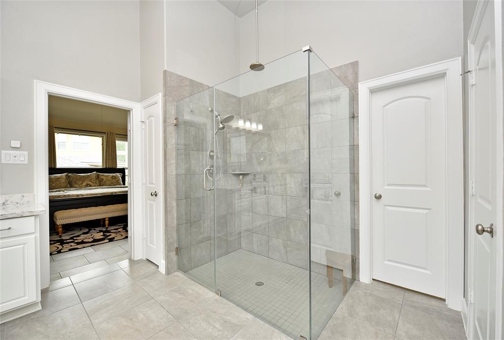 739 Summer Trace Lane, Richmond, Texas image 28