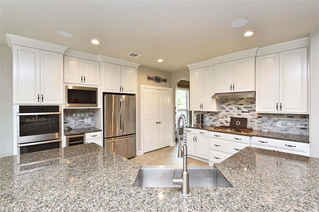 739 Summer Trace Lane, Richmond, Texas image 18