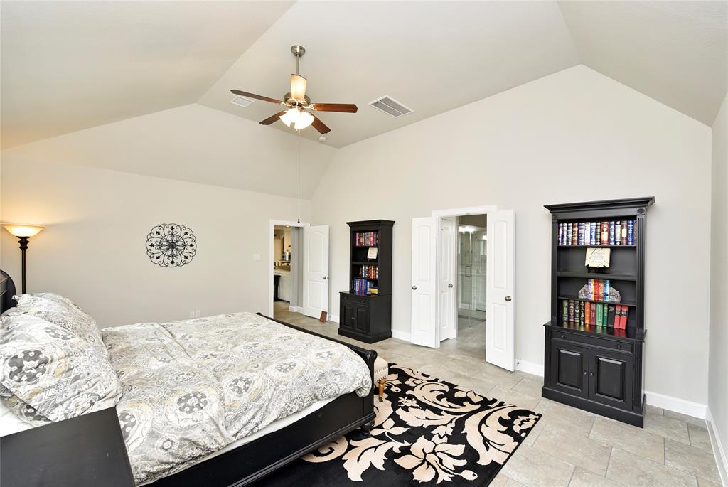 739 Summer Trace Lane, Richmond, Texas image 25