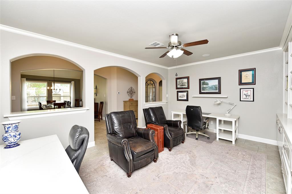 739 Summer Trace Lane, Richmond, Texas image 12