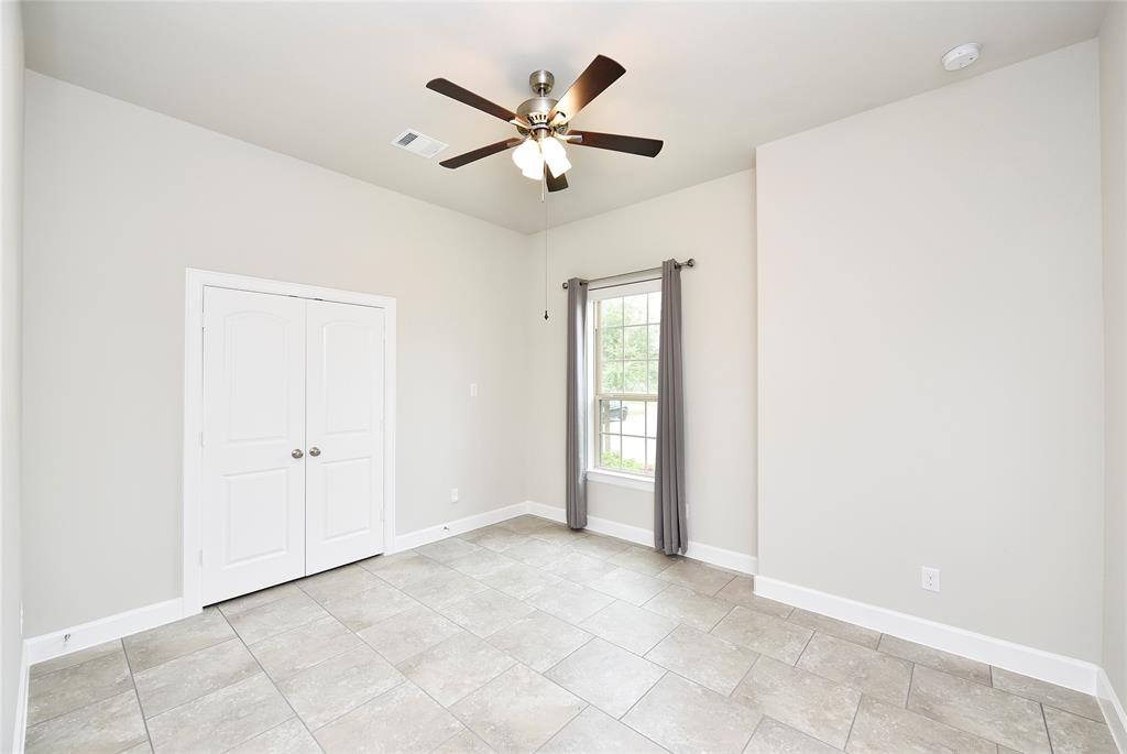 739 Summer Trace Lane, Richmond, Texas image 31