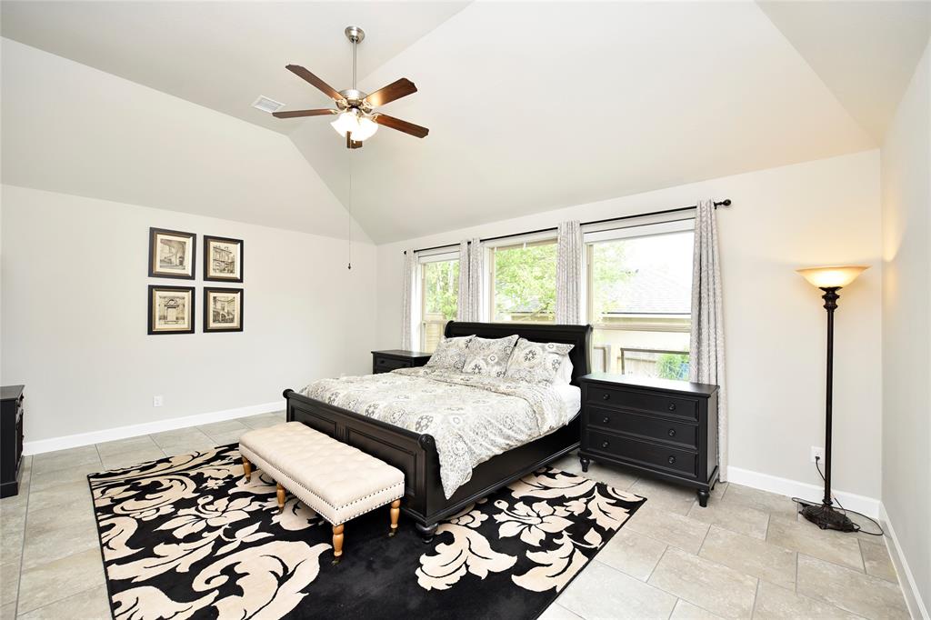 739 Summer Trace Lane, Richmond, Texas image 23