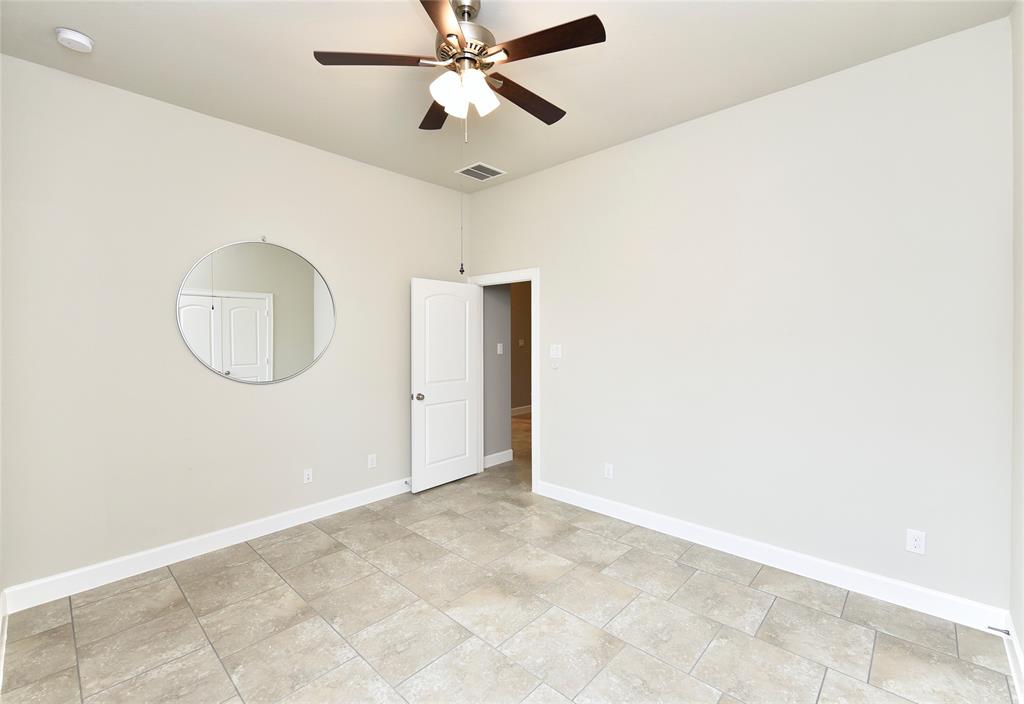739 Summer Trace Lane, Richmond, Texas image 32