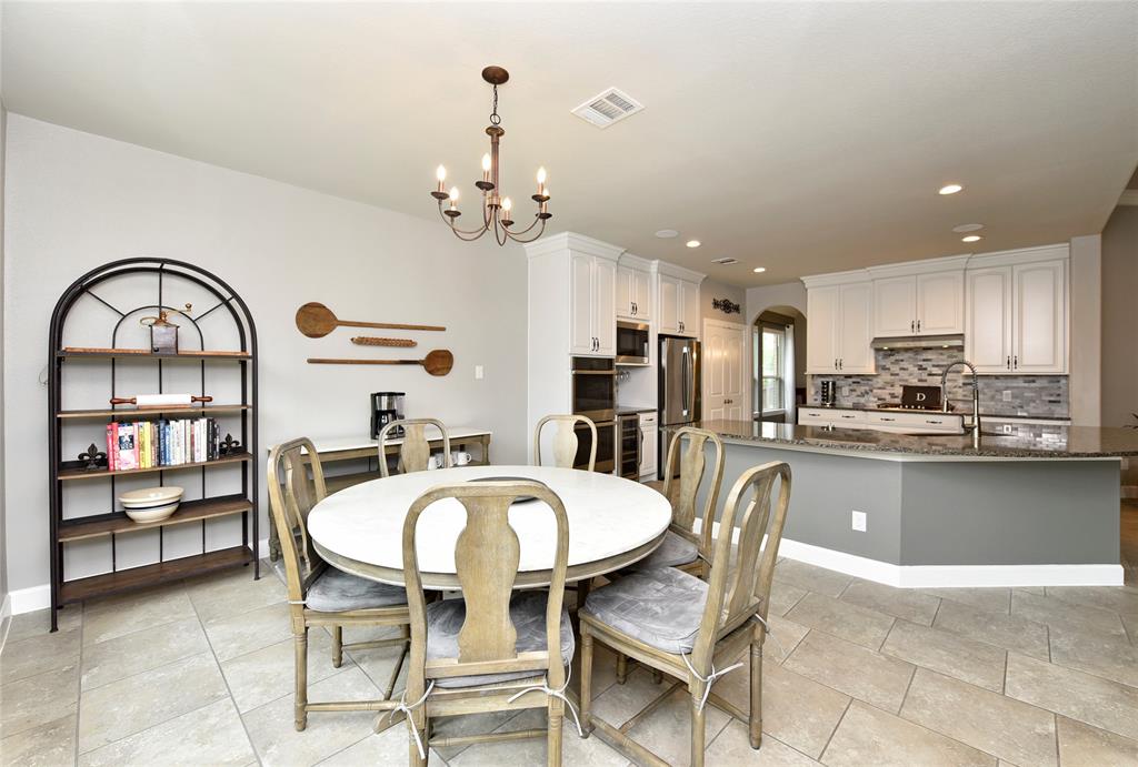 739 Summer Trace Lane, Richmond, Texas image 22